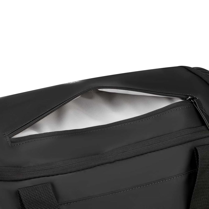 Delsey<br>Rejsetaske Maubert 2.0 kabine 50 cm