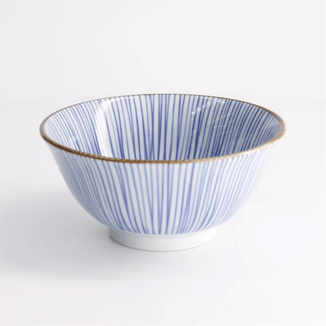 Tayo Kom 15x7cm Tokusa