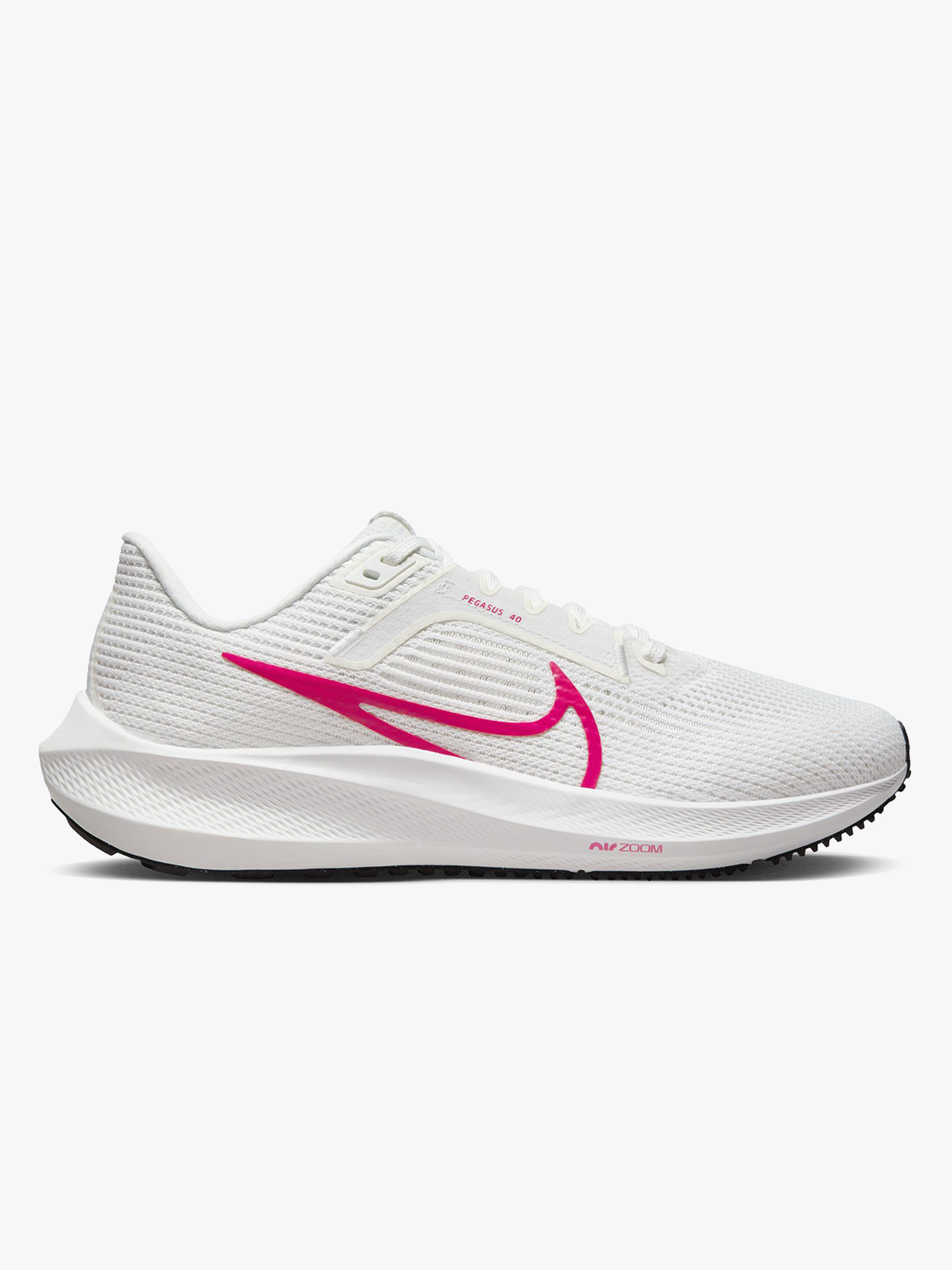 Air Zoom Pegasus 40