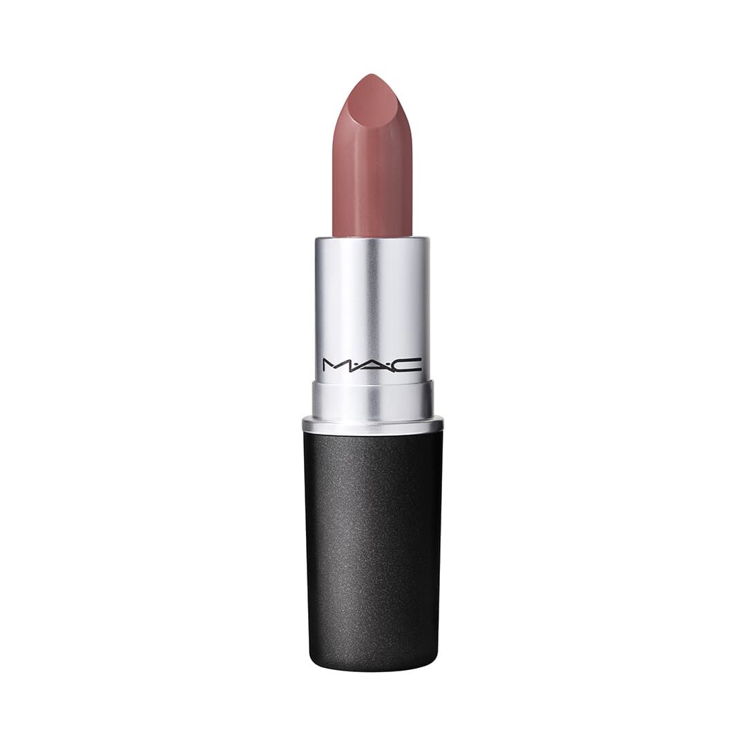 MAC CREMESHEEN LIPSTICK