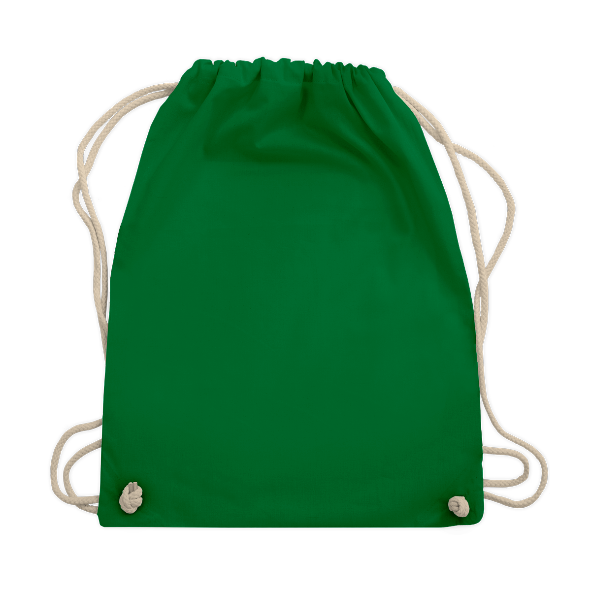 Westford Mill WM110 - Sac de Gym en Coton
