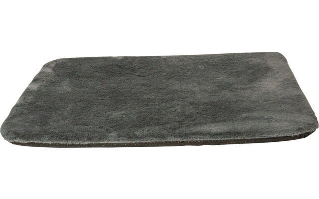 Manuly Hundematte selbstaufblasende Hundedecke