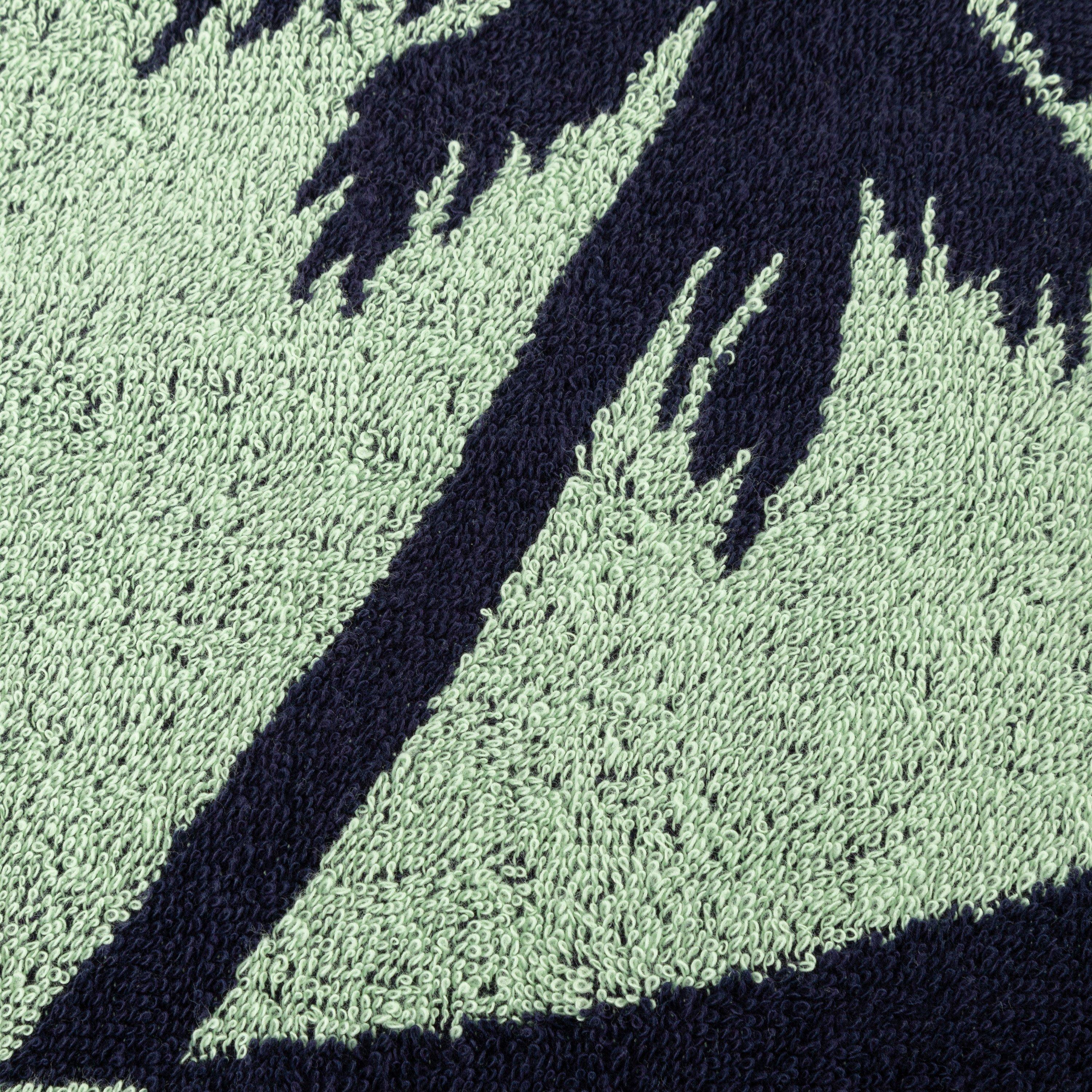 SoulCal Soul Beach Towel