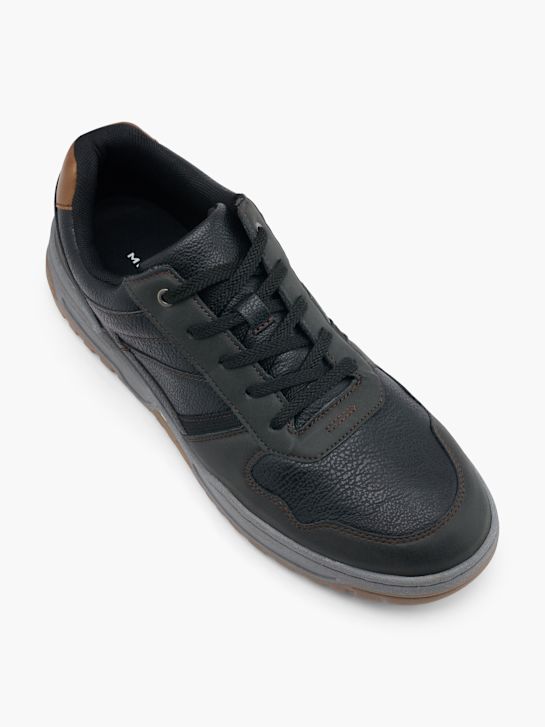 Memphis One Sneaker