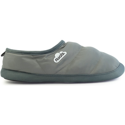 Nuvola. - Classic Chill Gris