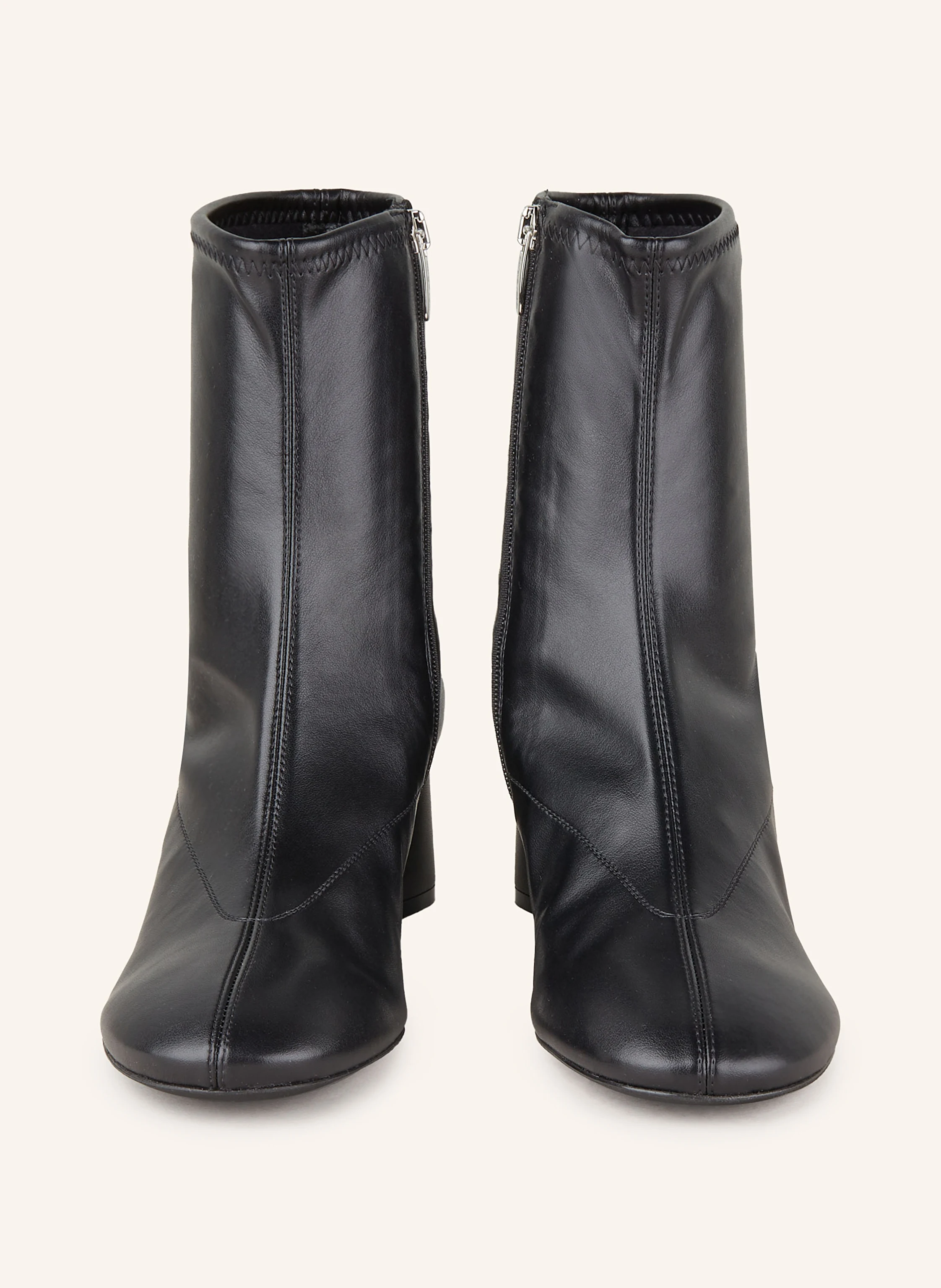 sergio rossi Stiefelette BOOTIE
