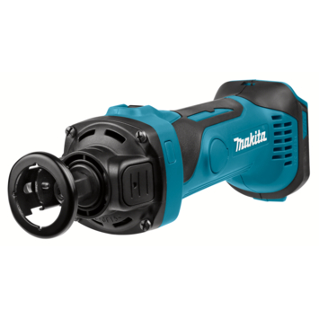Makita accu gipsfrees DCO180ZJ (zonder accu)