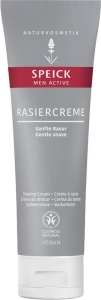 SPEICK Men Active Rasiercreme, 75 ml