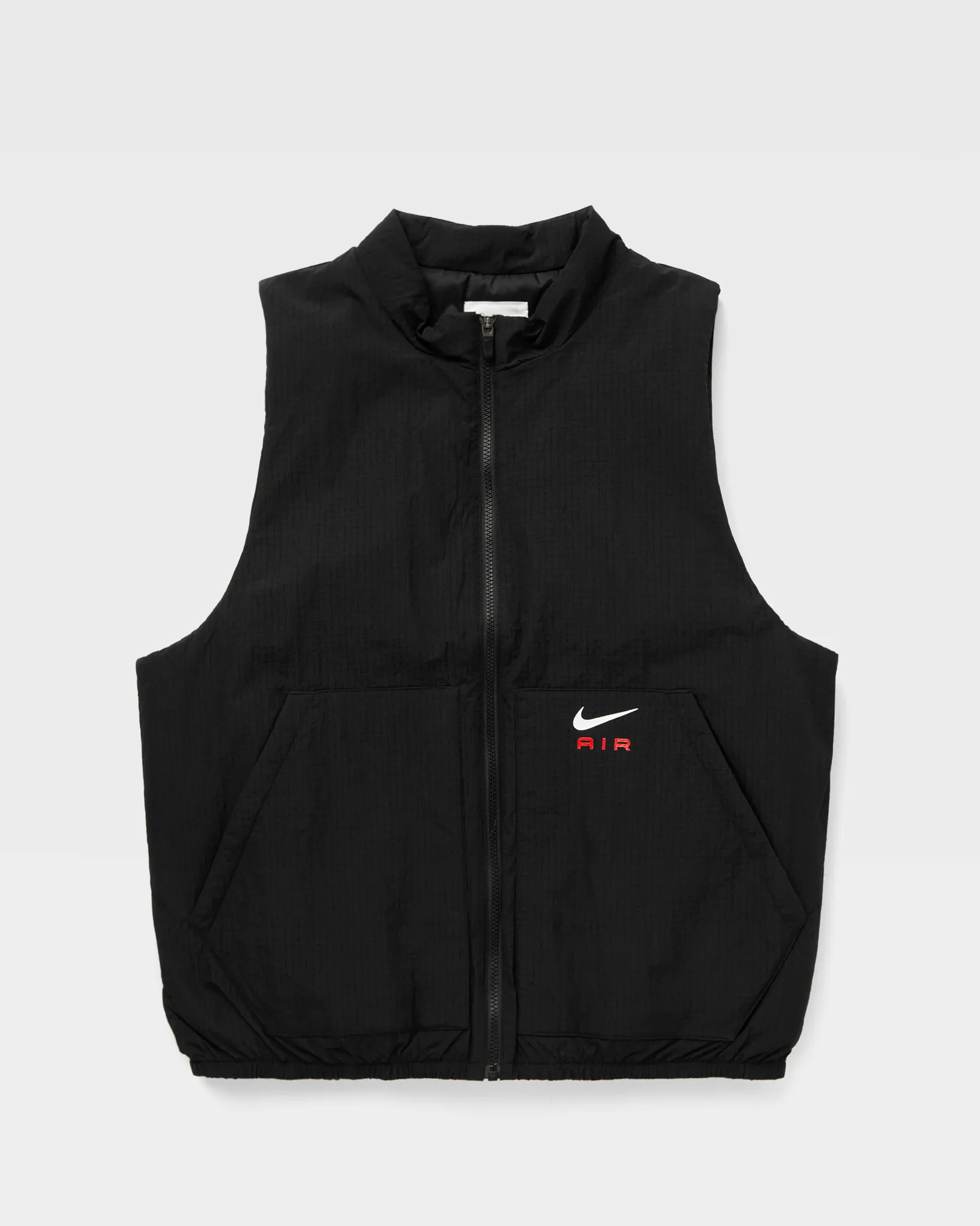 Colete Nike Air com Isolamento Tecido