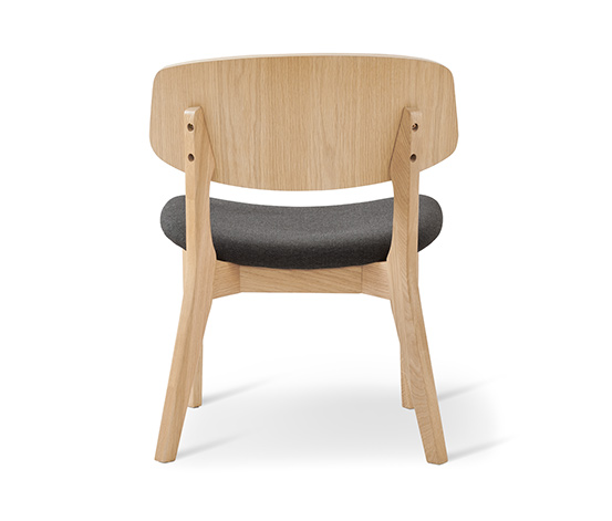 Loungechair