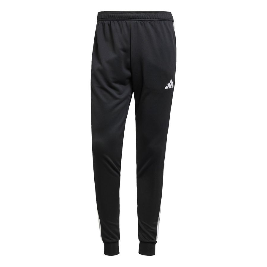 Adidas Pantalon de survêtement Tiro 25 Essentials