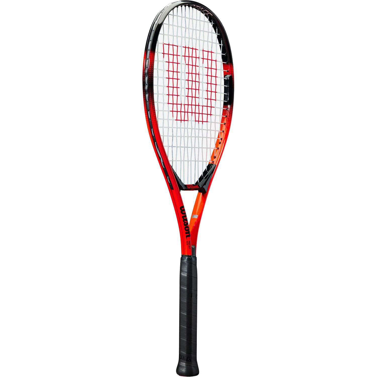 WilsonPRO STAFF PRECISION JR 26