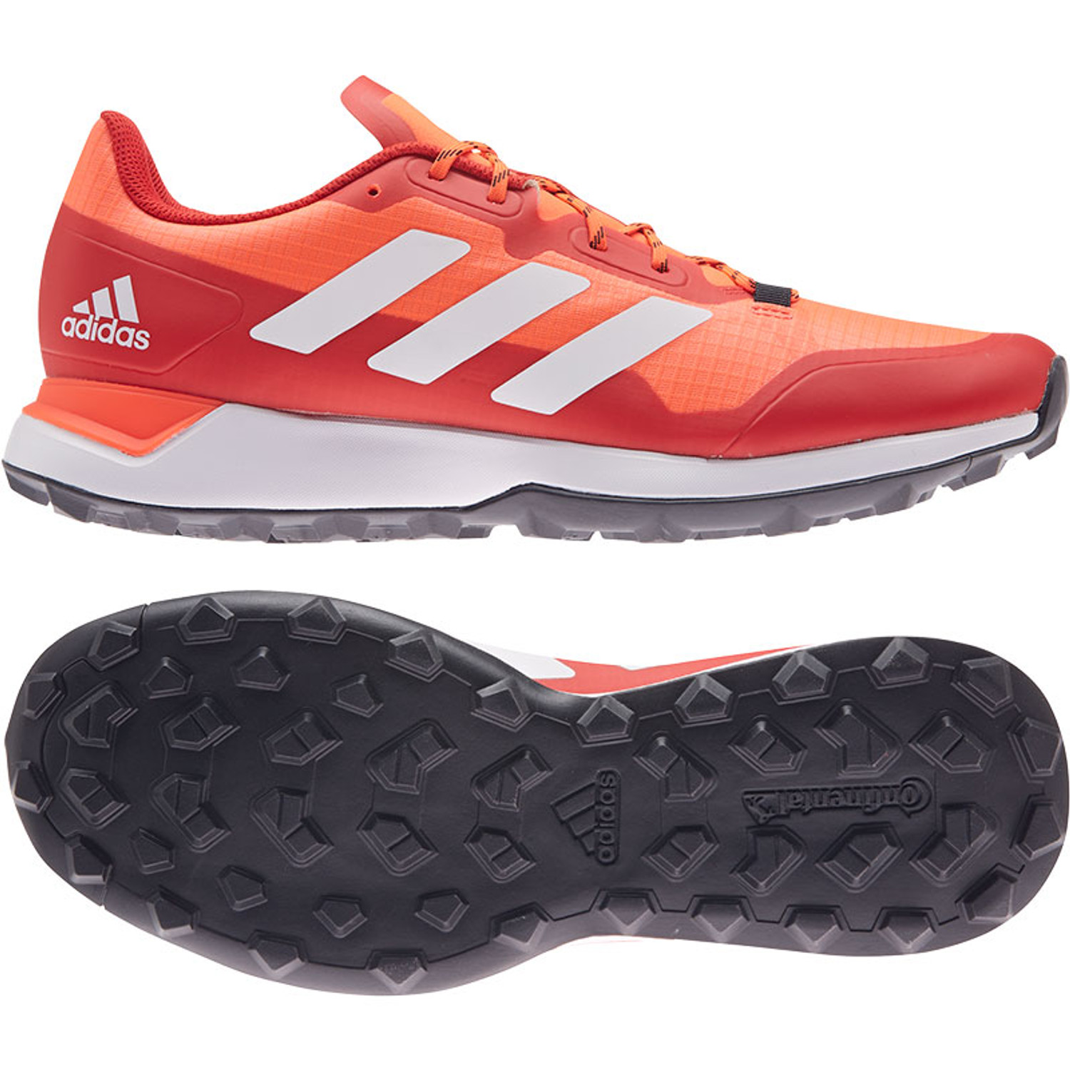 adidas Zone Dox