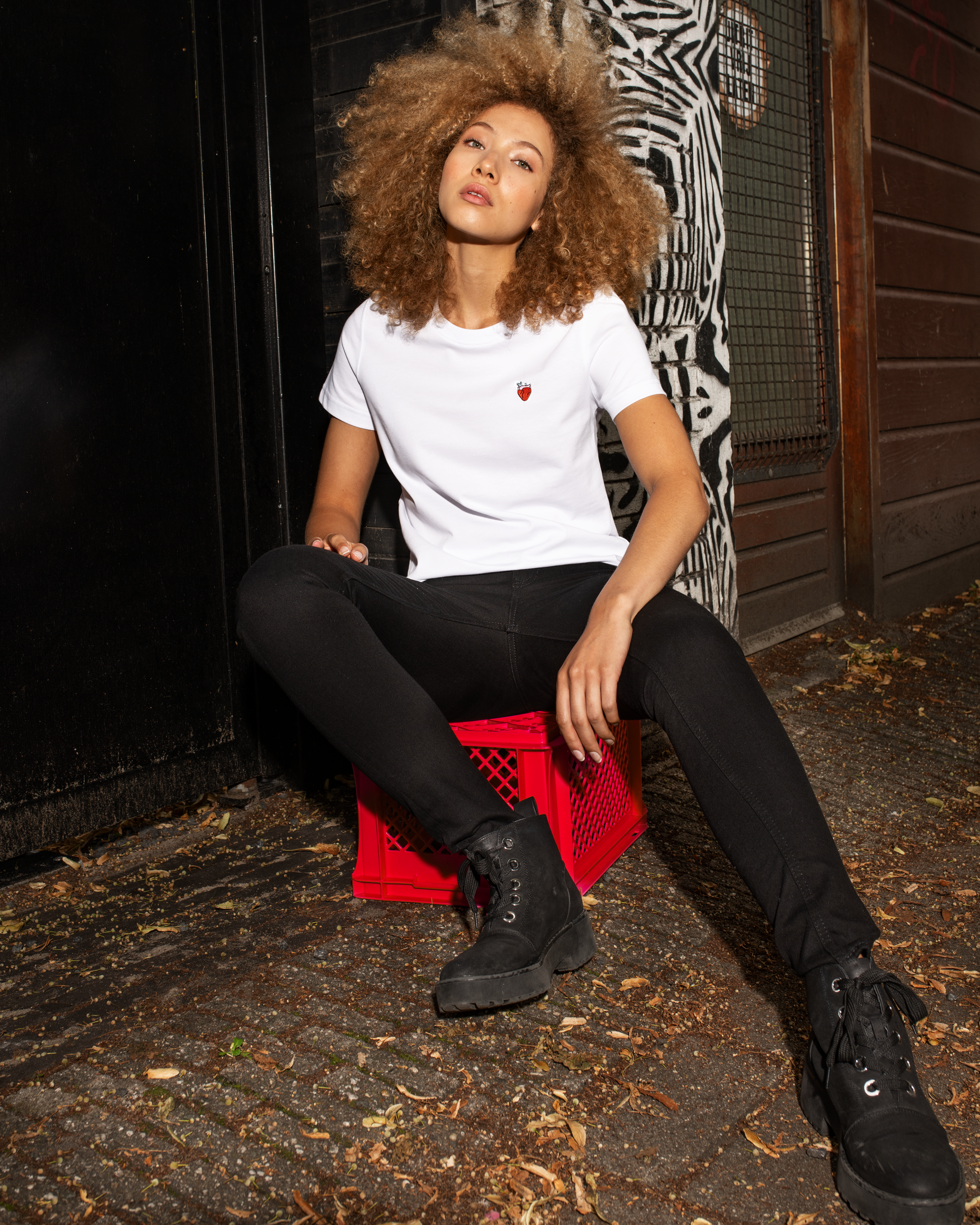 Hanne