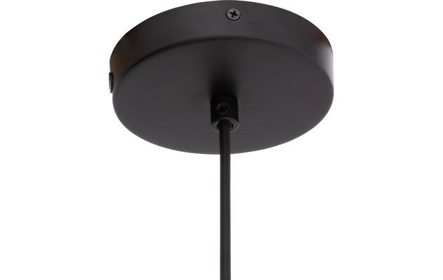 Hanglamp Fresia