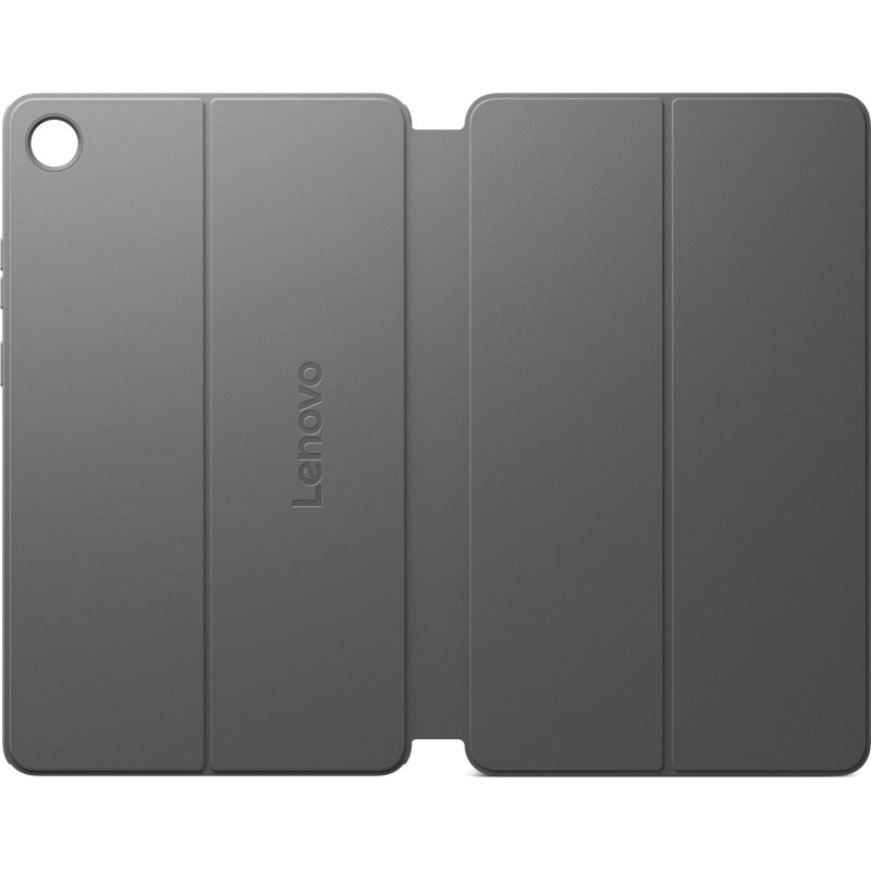 Lenovo Folio Case for Tab One 22,1 cm (8.7