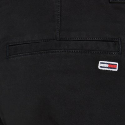 Pantalon homme Tjm Scanton Chino TOMMY HILFIGER