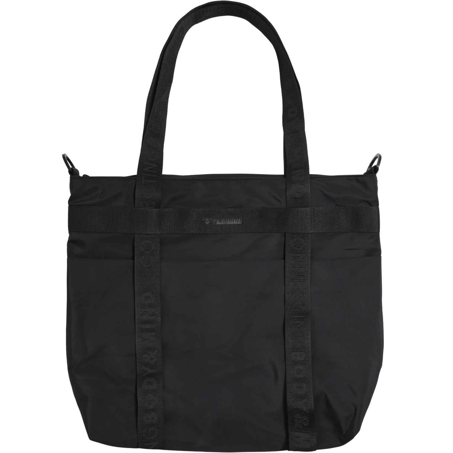 hmlZEN TOTE BAG