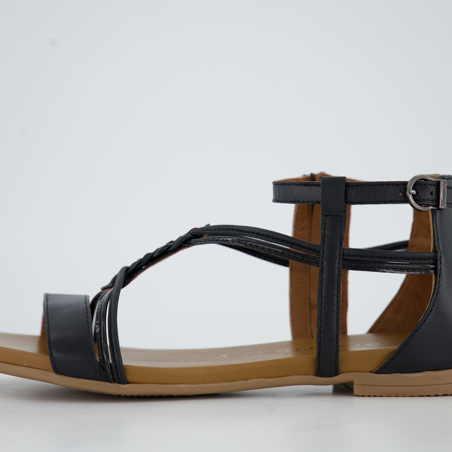 Tamaris Sandalen