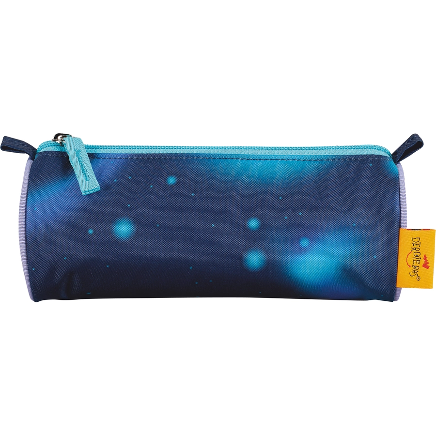 DerDieDas® Ergoflex Easy Luna, 5-tlg.