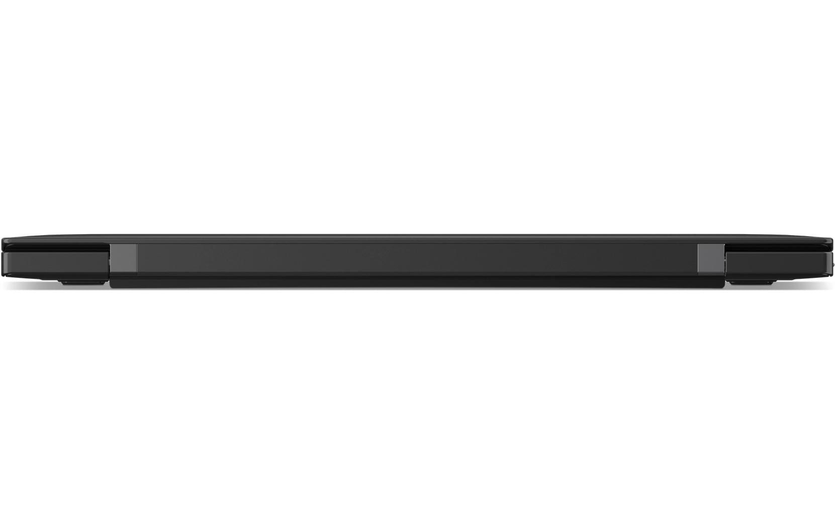Lenovo Notebook »ThinkPad X1 Carbon Gen. 13 Aura Edition (Intel)« / 14 ″ Intel Core Ultra 7 1.000 GB SSD