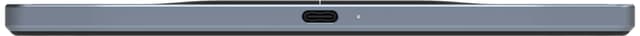 PocketBook Era Color e-bogslæser 32 GB (Stormy Sea)