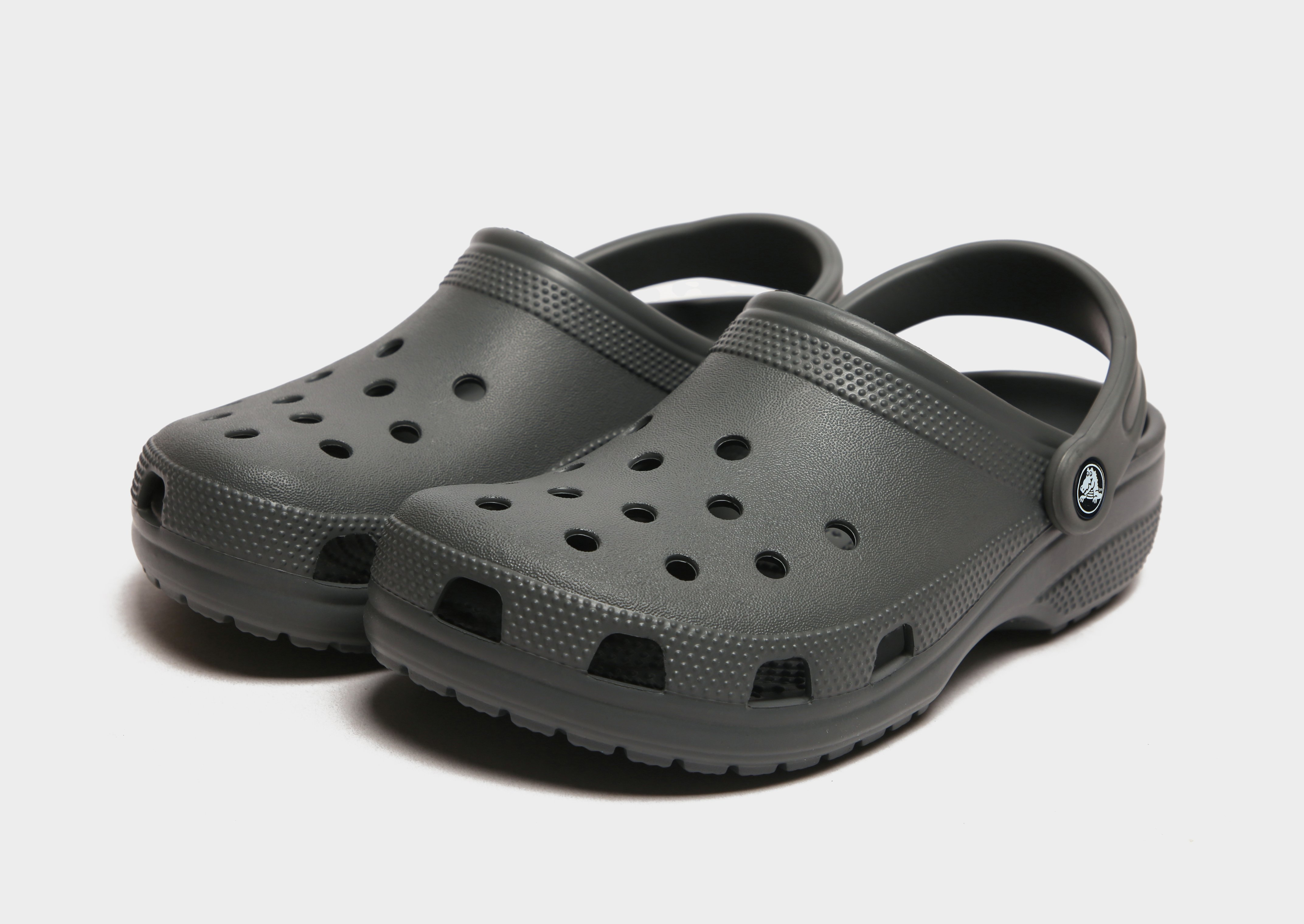 Crocs Classic Clog Junior