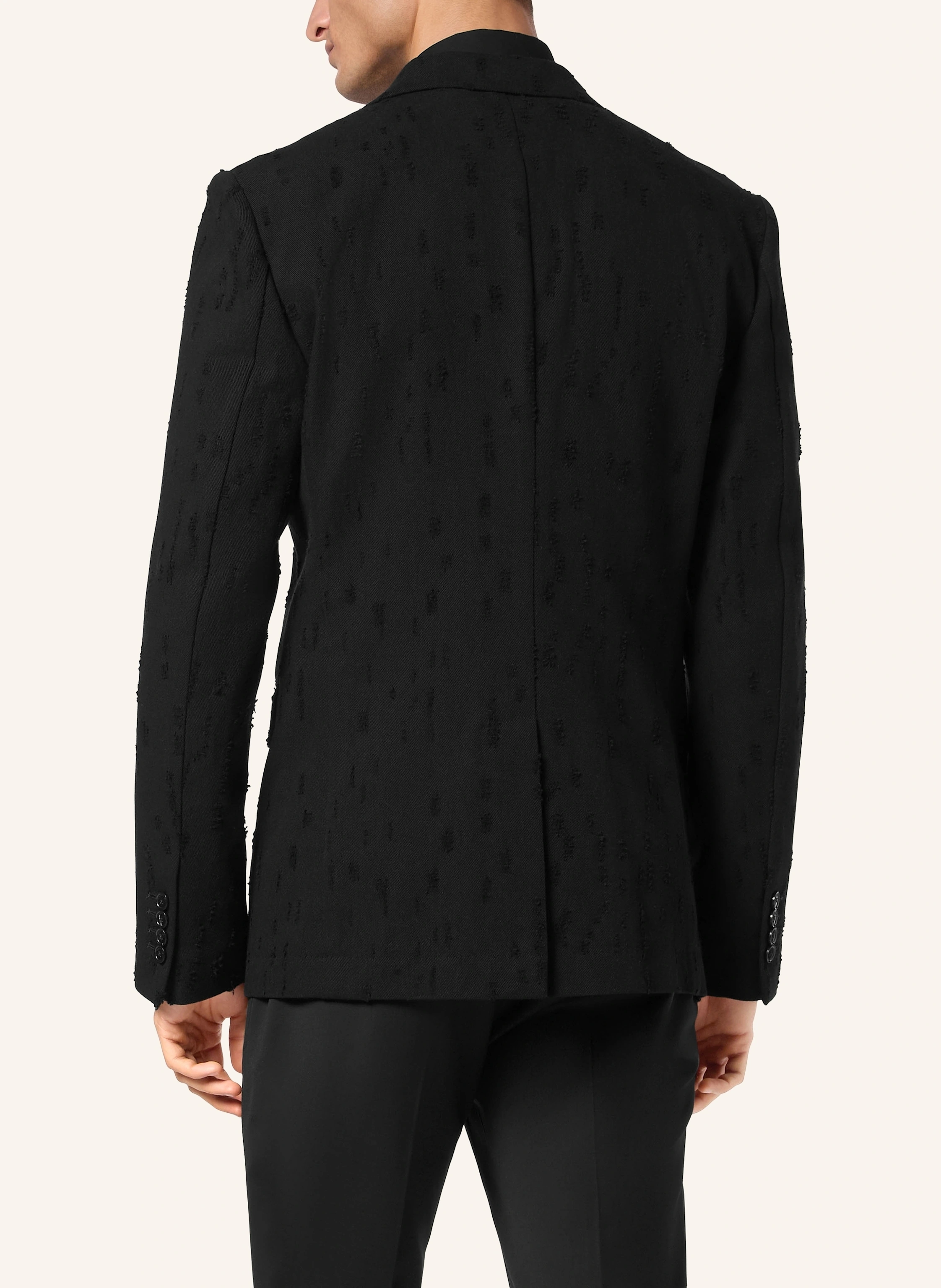 PHILIPP PLEIN PHILIPP PLEIN Blazer