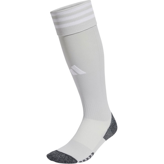 adidas Adi 23 Sokken