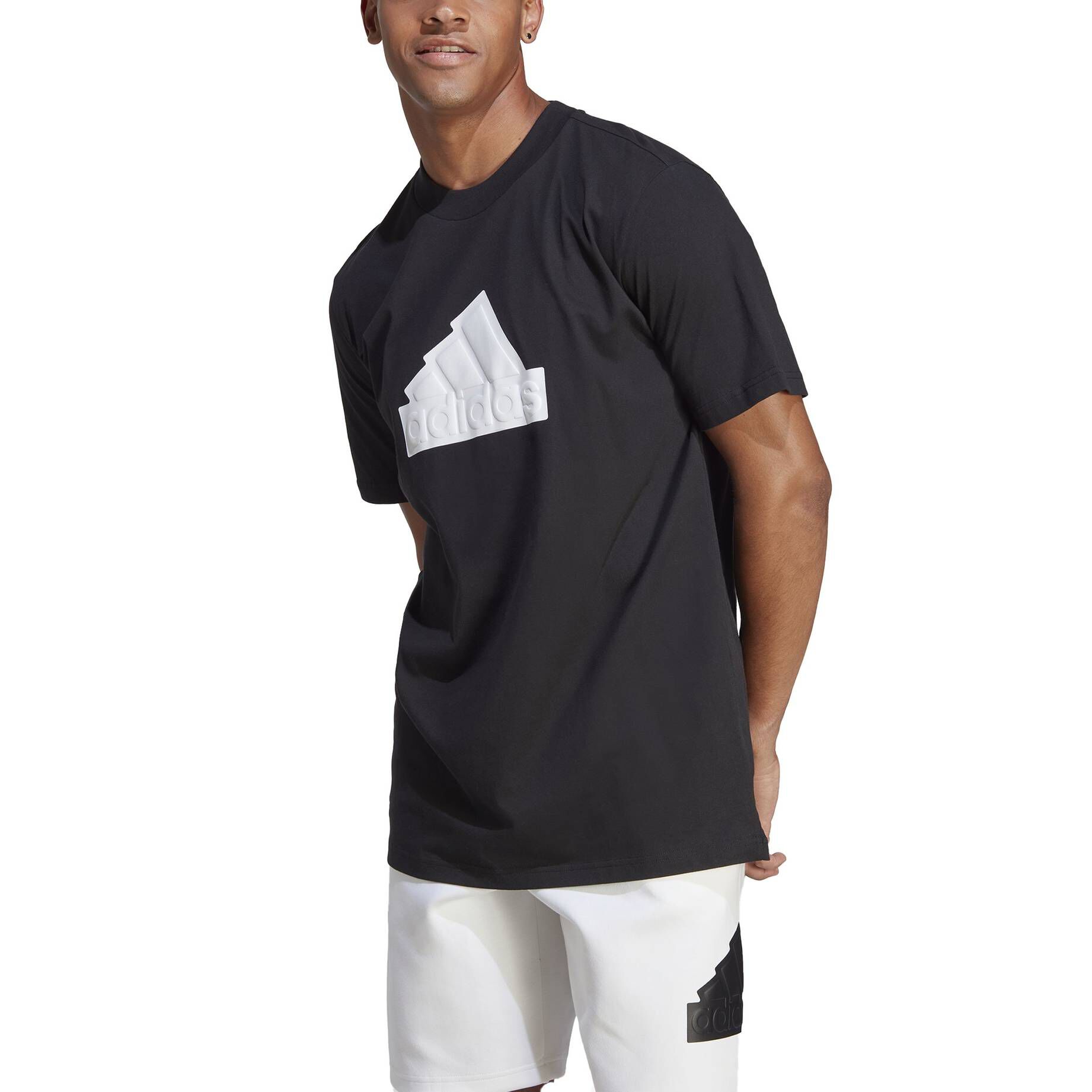 adidas Sportswear| Herren T-Shirt