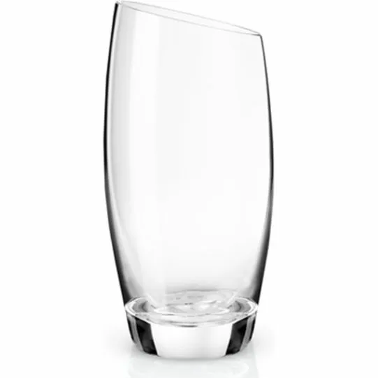 Eva Solo Vandglas