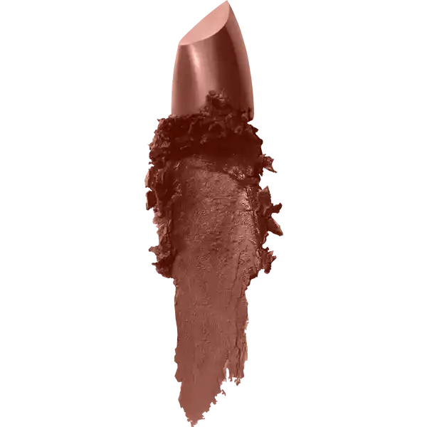 Color Sensational the Creams Lippenstift Nr. 177 Bare Reveal