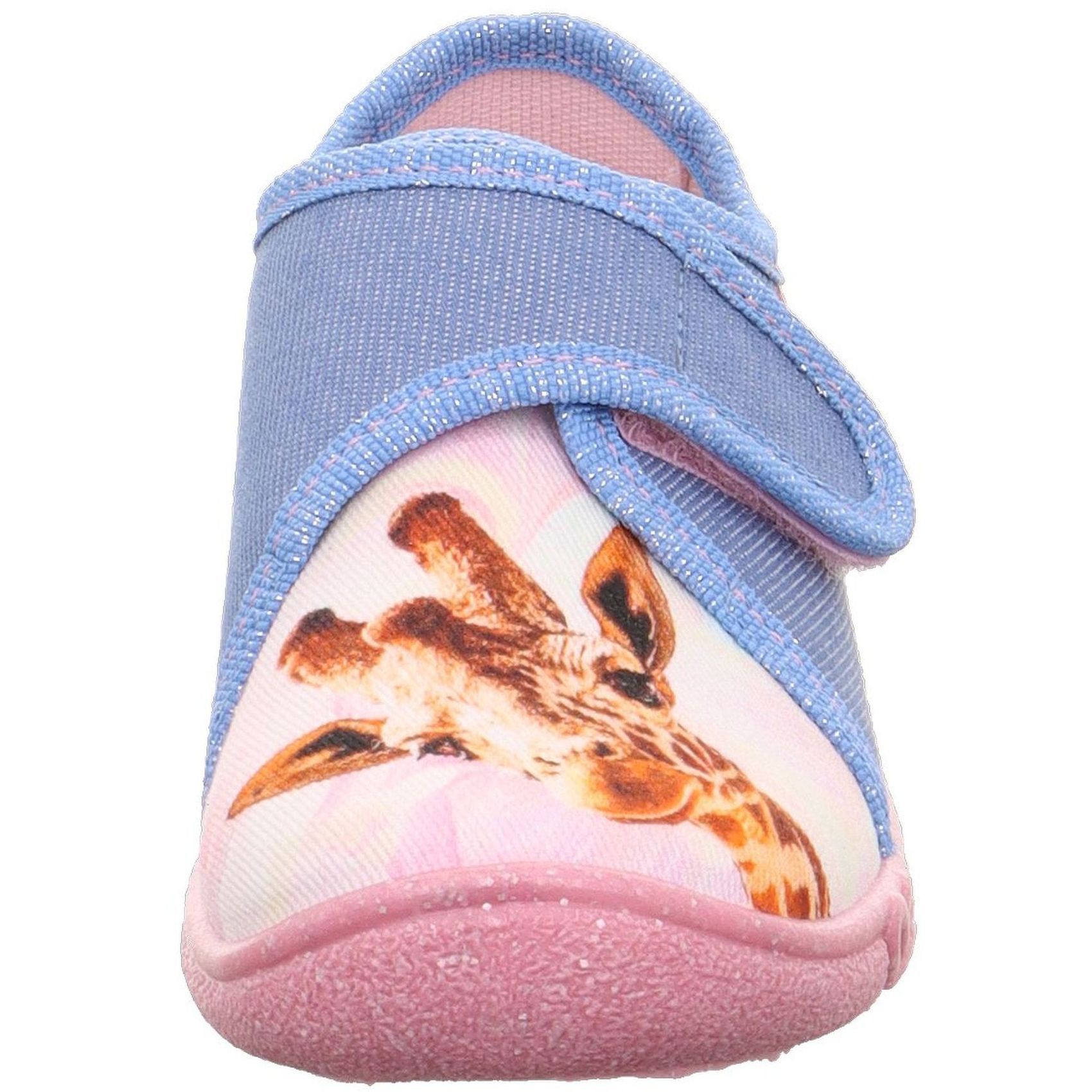 Superfit1-000259