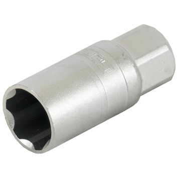 GAMMA bougiedop 21 mm 1/2 inch / 12.7 mm