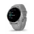 Garmin Venu 2 Plus Hellgrau/Silber 010-02496-10
