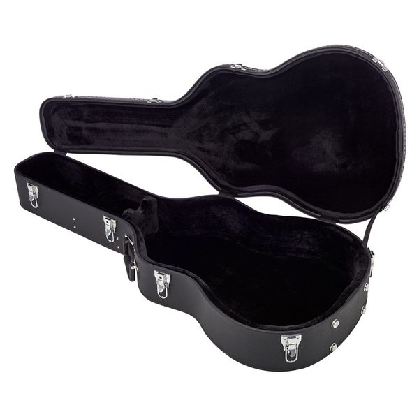 Harley Benton HB Custom Line CLD-10SC Bundle