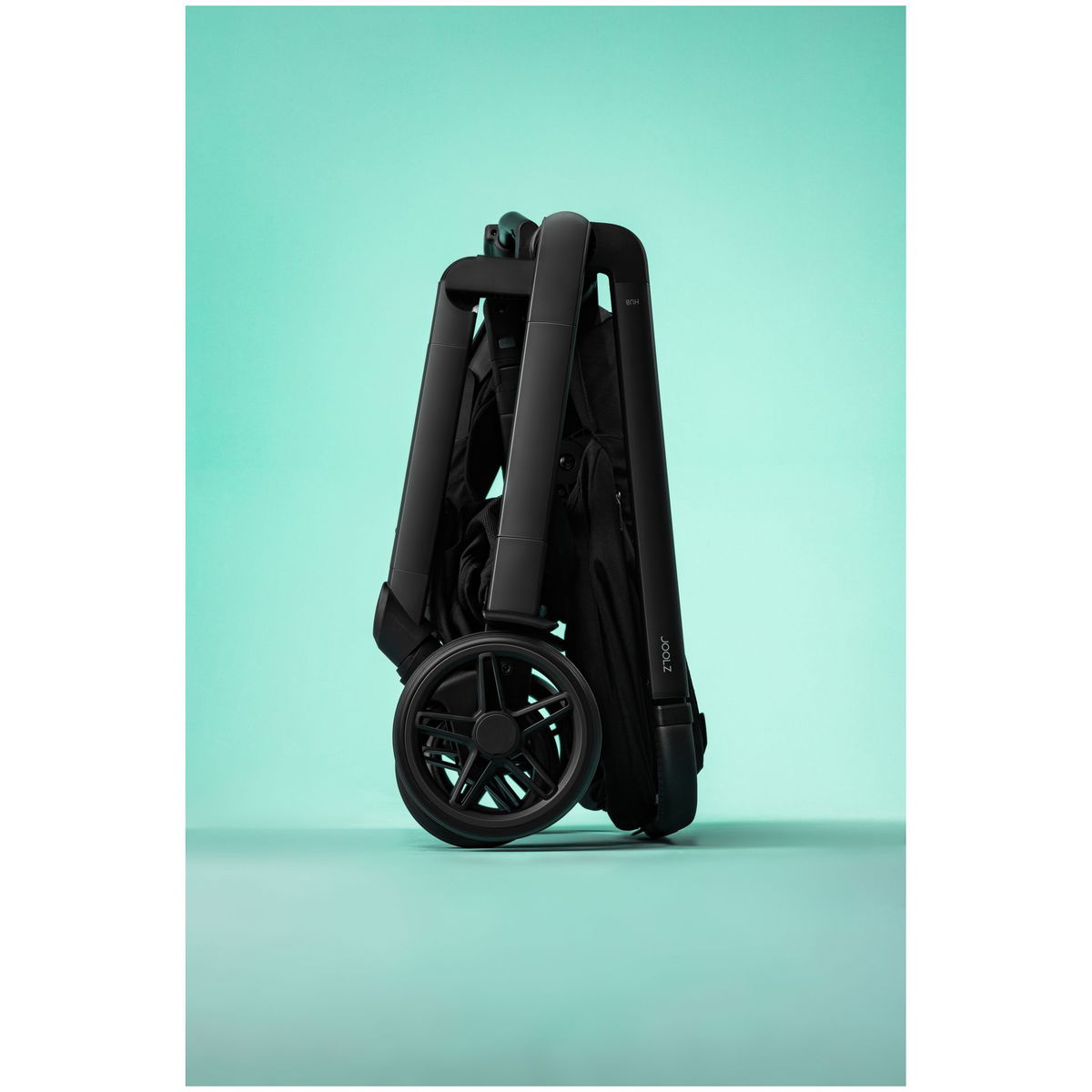 JoolzJoolz   Hub2 space black