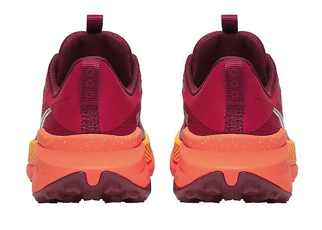 SAUCONY - CHAUSSURES DE TRAIL XODUS ULTRA 3 W