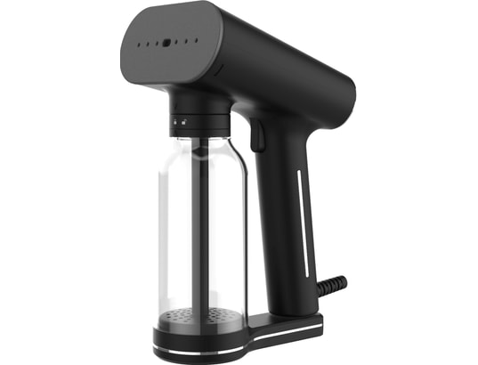 STEAMONE - Défroisseur vapeur EUXL400BV2
