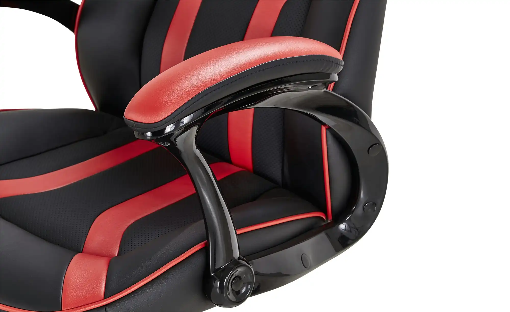 Gaming Stuhl Muota