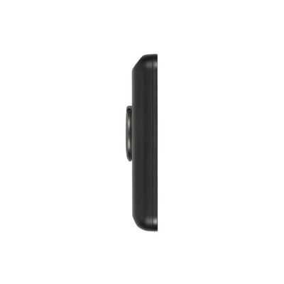 Riva Case Rivapower VA2603 - Batterie externe - 5000 mAh - Quick Charge 3.0
