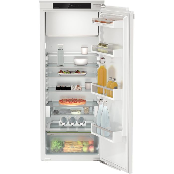 Liebherr Einbau-Kühlschrank IRe 4521-20