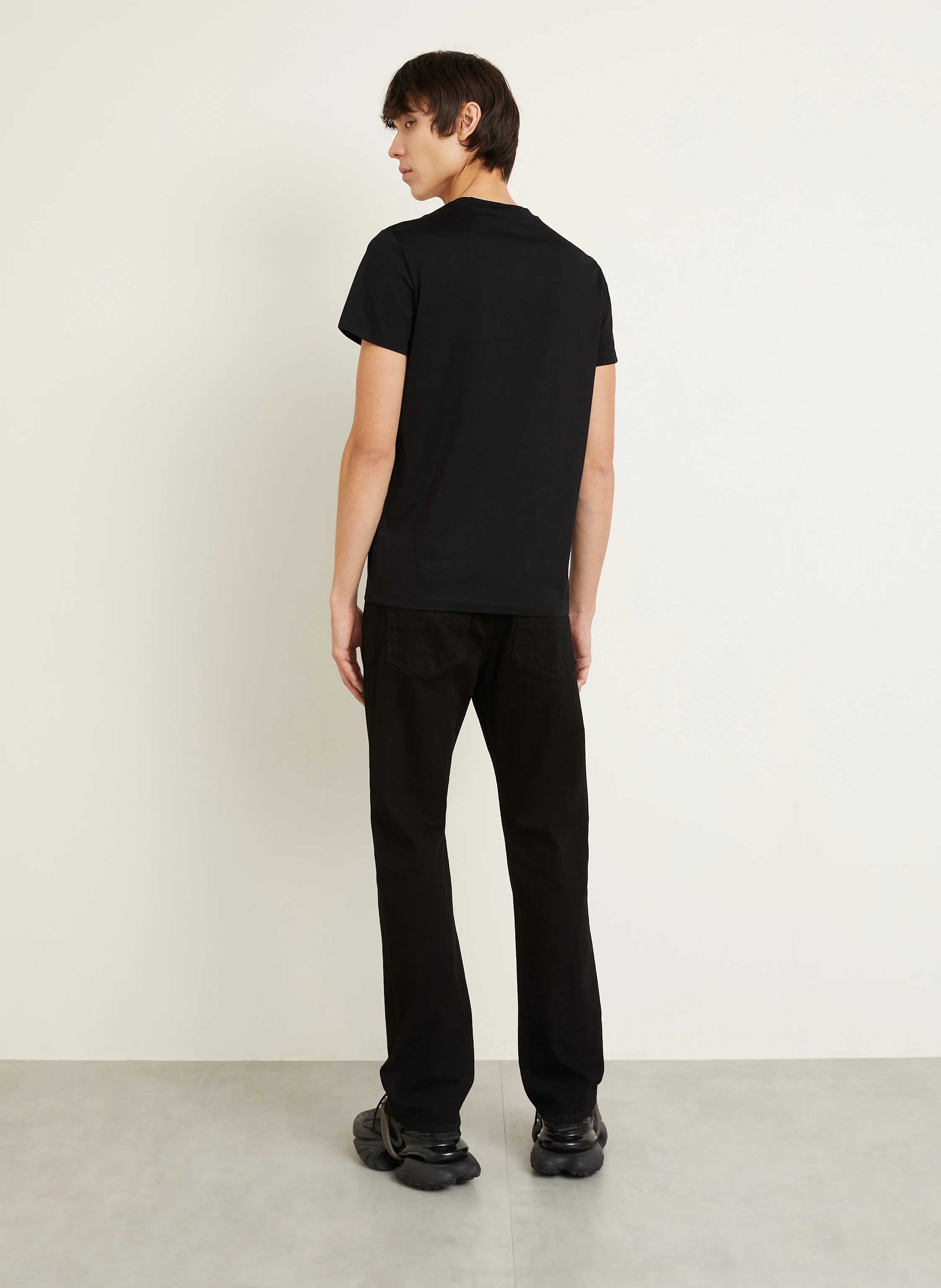 BALMAIN T-Shirt