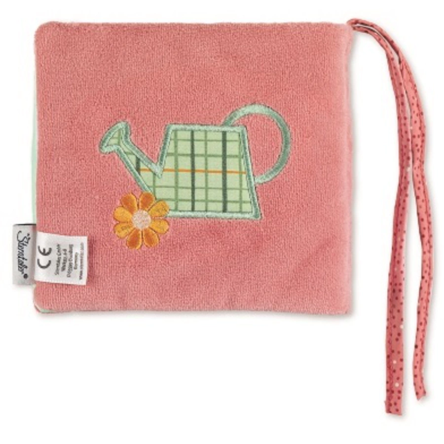 Sterntaler Spielbuch Emmily