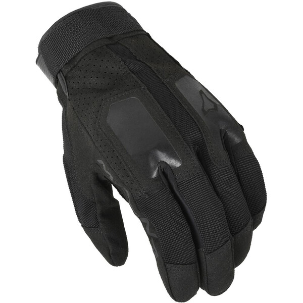 Macna - Gants Sperrow Noir