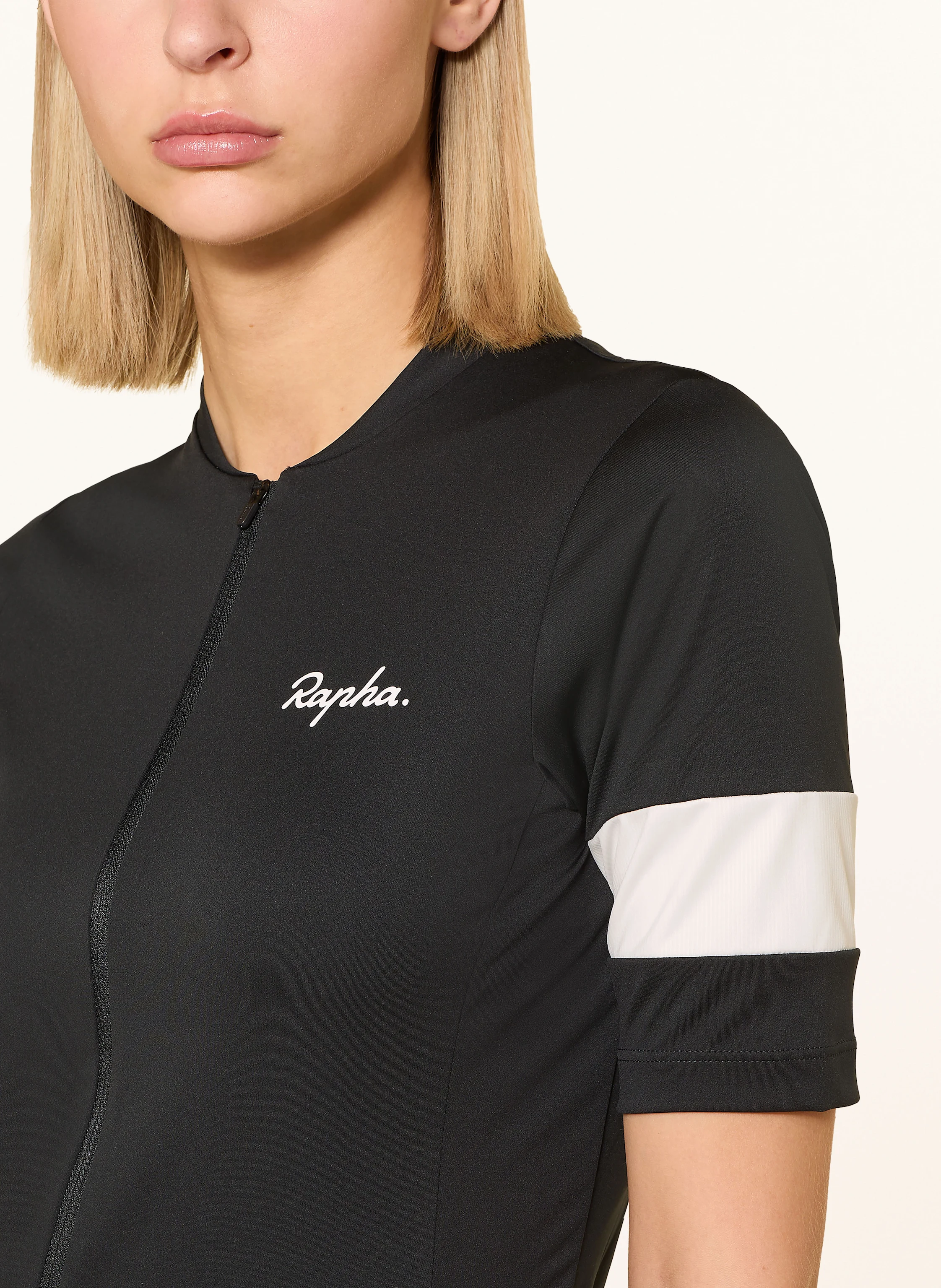 Rapha Radtrikot CORE