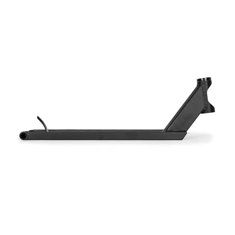 Pack Deck JDD Tilt Theorem Noir