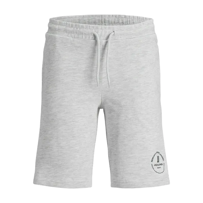 Jack & Jones Swift Sweat Short Junior