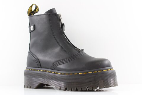 Dr. Martens Stiefeletten