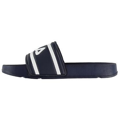 Fila Bådesandaler - Morrow Bay - Dress Blue